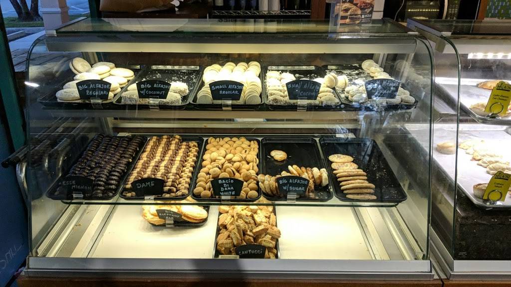 Migas Florida | restaurant | 16311 Miramar Pkwy, Miramar, FL 33027, USA | 9544384242 OR +1 954-438-4242