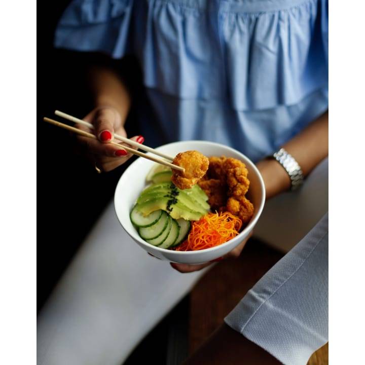 Sushi Shop | restaurant | 1855 Route des Rivières, Saint-Nicolas, QC G7A 4X8, Canada | 4188362666 OR +1 418-836-2666