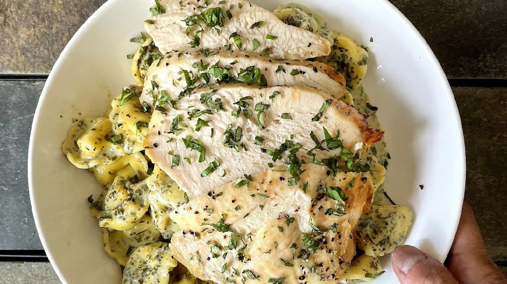 Pasta Kitchen | restaurant | 4800 N Federal Hwy, Boca Raton, FL 33431, USA | 7542816385 OR +1 754-281-6385