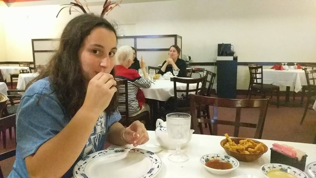 Dynasty of Port Washington | restaurant | 405 Main St, Port Washington, NY 11050, USA | 5168834100 OR +1 516-883-4100