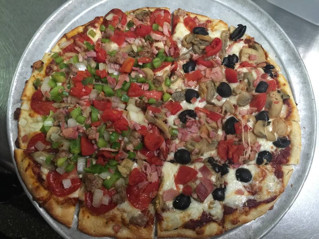 Rosies | restaurant | 3909 S Western Ave, Marion, IN 46953, USA | 7656748514 OR +1 765-674-8514