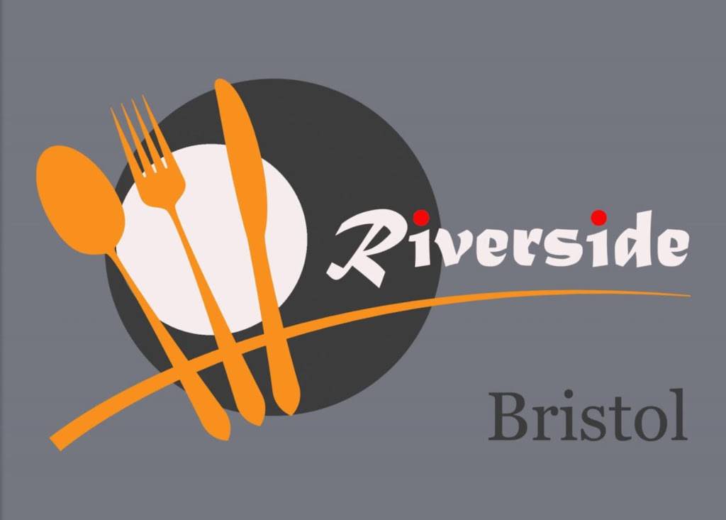 Riverside Restaurant Bristol | restaurant | 170 Riverside Ave, Bristol, CT 06010, USA | 8605827009 OR +1 860-582-7009