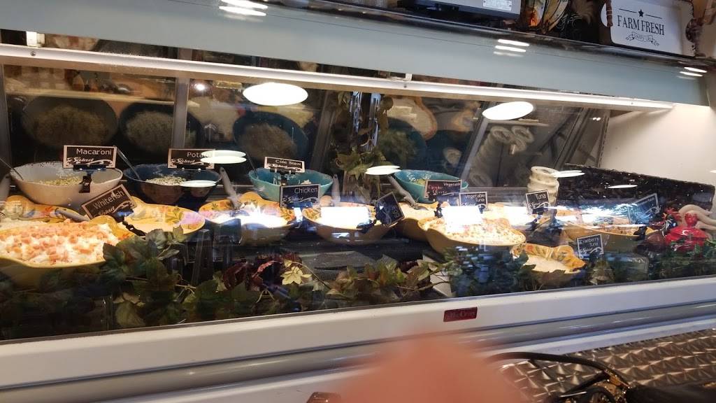 Bagels & A Whole Lot More | bakery | 10281 W Sample Rd, Coral Springs, FL 33065, USA | 9545758130 OR +1 954-575-8130