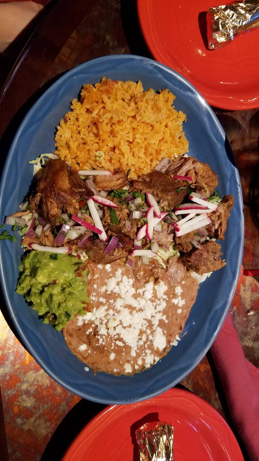 El Jefes Cantina | restaurant | 500 N Sierra St, Reno, NV 89501, USA | 7753290711 OR +1 775-329-0711