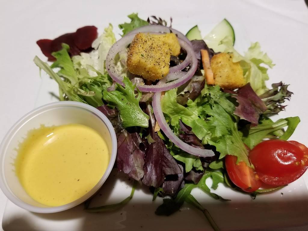 Cava Tapas and Wine Bar | restaurant | 1201 Youngstown Warren Rd, Niles, OH 44446, USA | 3303494327 OR +1 330-349-4327