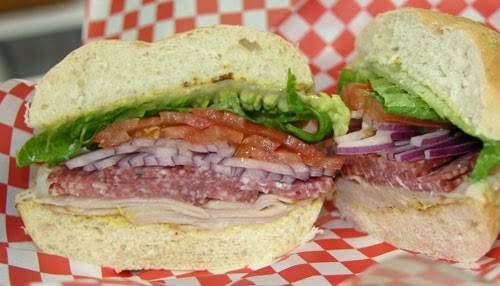 Valley Hills Deli and BBQ | restaurant | 7152 Carmel Valley Rd, Carmel-By-The-Sea, CA 93923, USA | 8312938608 OR +1 831-293-8608