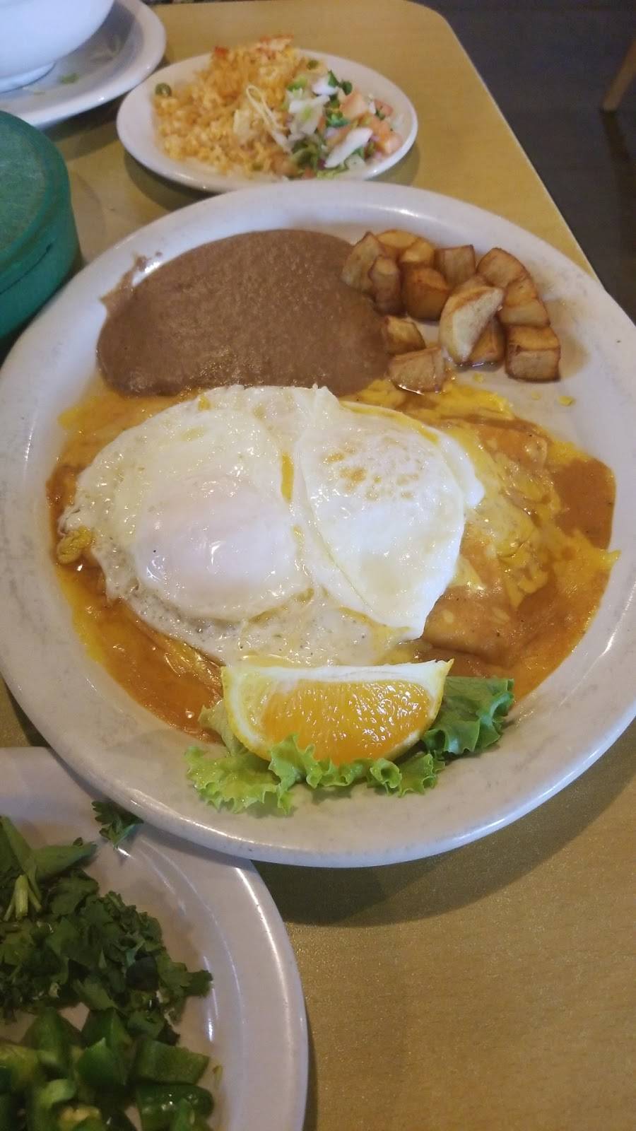 Don Pepes Mexican Bar & Grill | restaurant | 4940 Fairmont Pkwy, Pasadena, TX 77505, USA | 2814873430 OR +1 281-487-3430