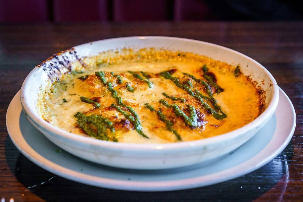 Scusa Italian Ristorante | restaurant | 2543 Lake Tahoe Blvd, South Lake Tahoe, CA 96150, USA | 5305420100 OR +1 530-542-0100