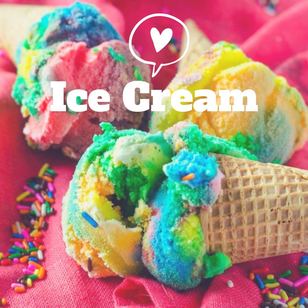 Ice Cream Factory formerly Nanas Ice Cream NK | restaurant | 6710 Post Rd, North Kingstown, RI 02852, USA | 4018858640 OR +1 401-885-8640
