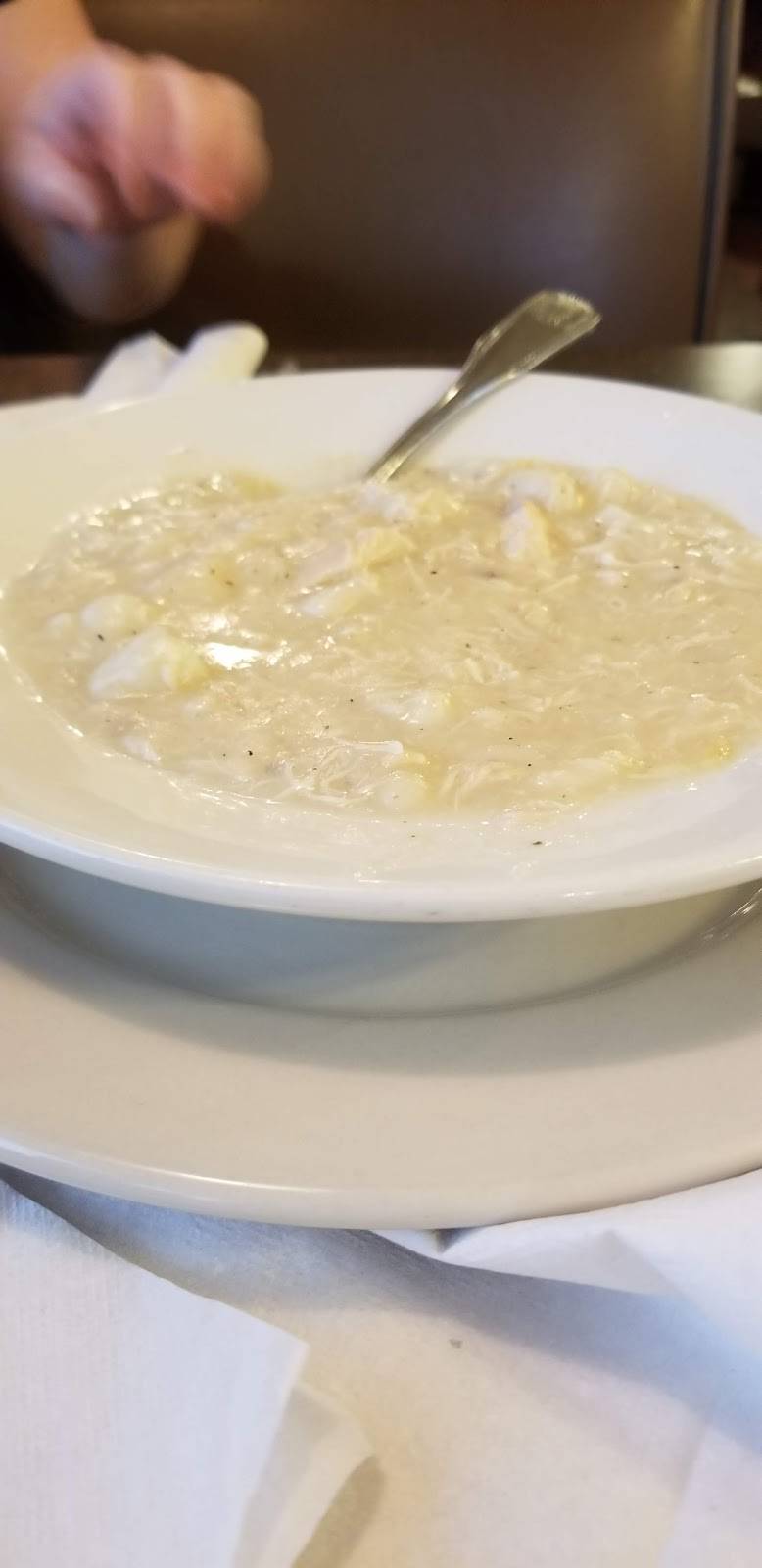 Sandbar Grille | restaurant | 1100 W Keiser Ave, Osceola, AR 72370, USA | 8705635700 OR +1 870-563-5700