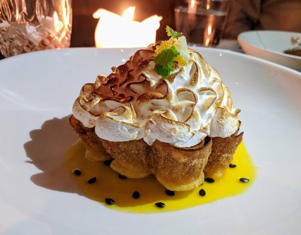 Patria | restaurant | 478 King St W, Toronto, ON M5V 1L7, Canada | 4163670505 OR +1 416-367-0505