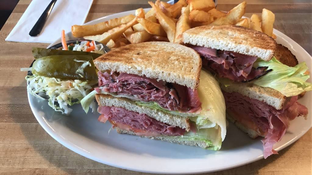 Imperial Meats - Mississauga Canada | restaurant | 7310 Torbram Rd, Mississauga, ON L4T 3X2, Canada | 9056710900 OR +1 905-671-0900