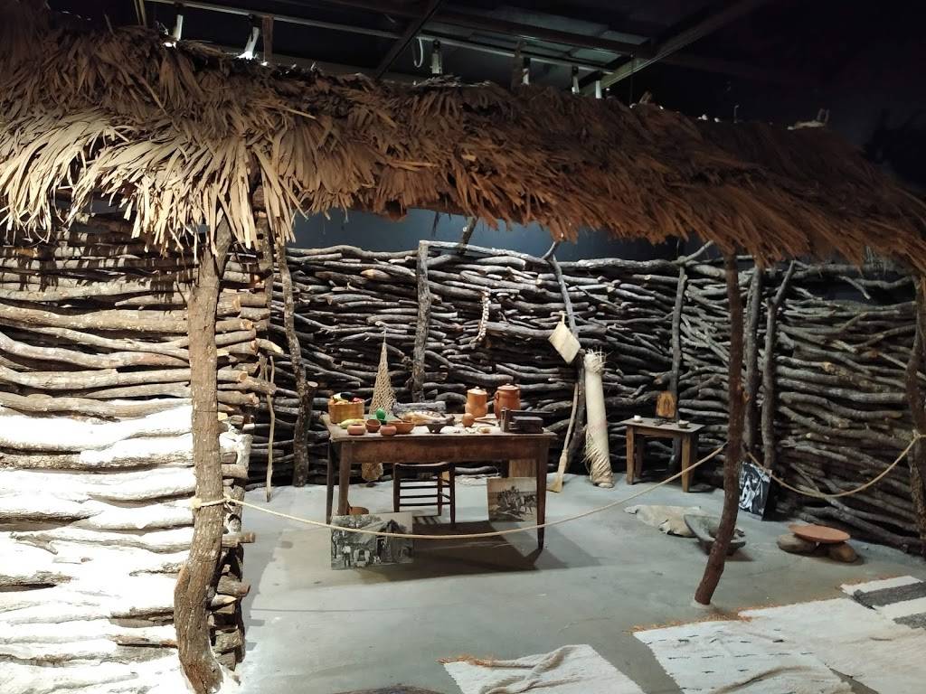 UTSA Institute of Texan Cultures | restaurant | 801 E César E. Chávez Blvd, San Antonio, TX 78205, USA | 2104582300 OR +1 210-458-2300