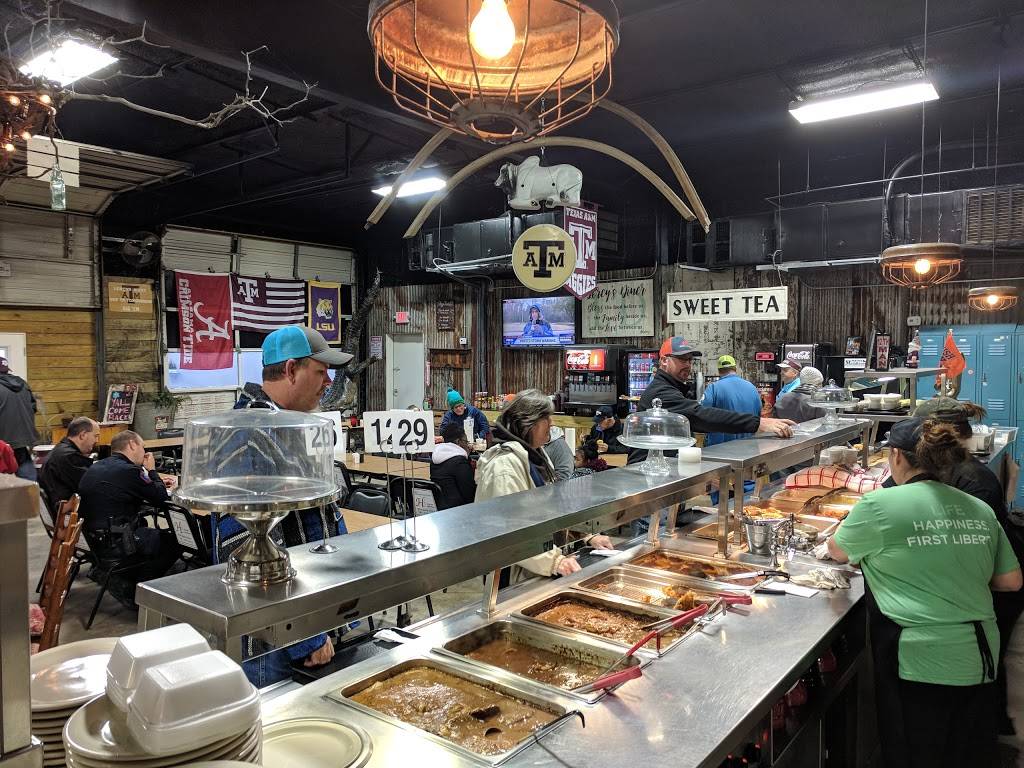 Lercys Diner West | restaurant | 1419 N Main St, Mont Belvieu, TX 77520, USA | 2815766975 OR +1 281-576-6975