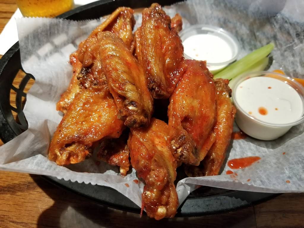 JackBeagles Noda | restaurant | 3213 N Davidson St, Charlotte, NC 28205, USA | 7043345140 OR +1 704-334-5140