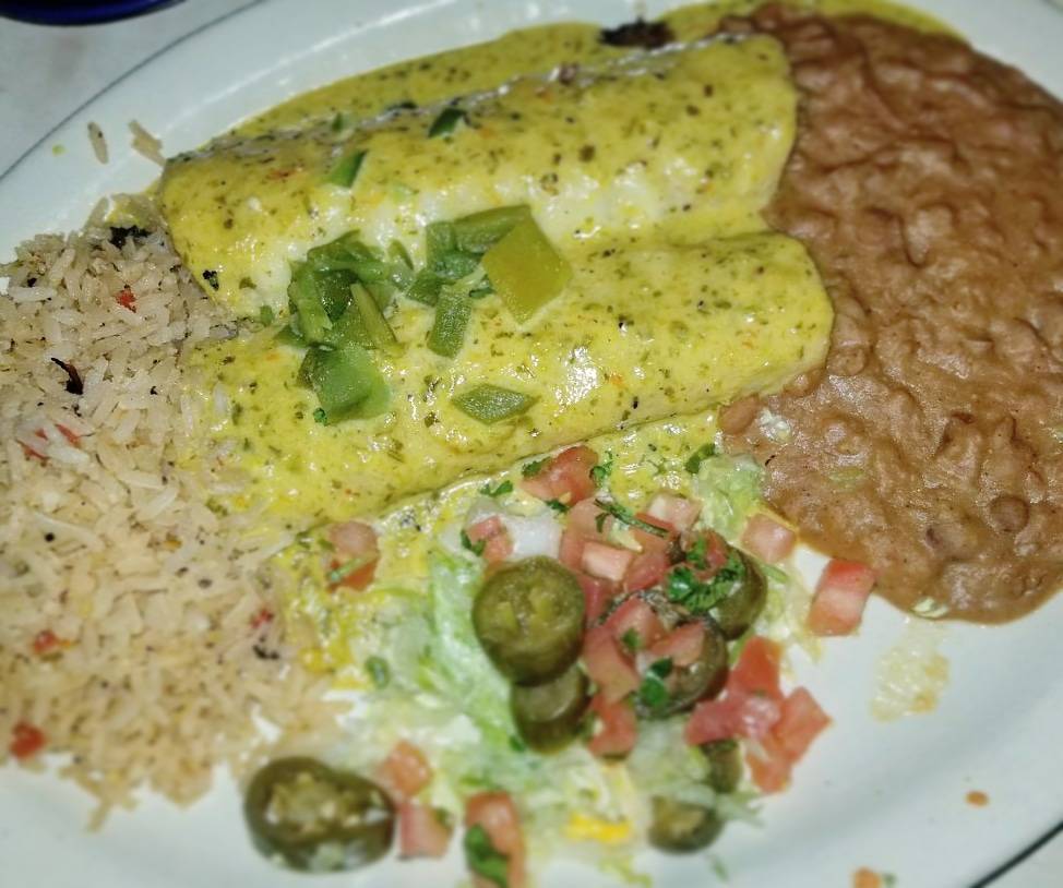 Chuys | restaurant | 163B Opry Mills Dr, Nashville, TN 37214, USA | 6156862035 OR +1 615-686-2035