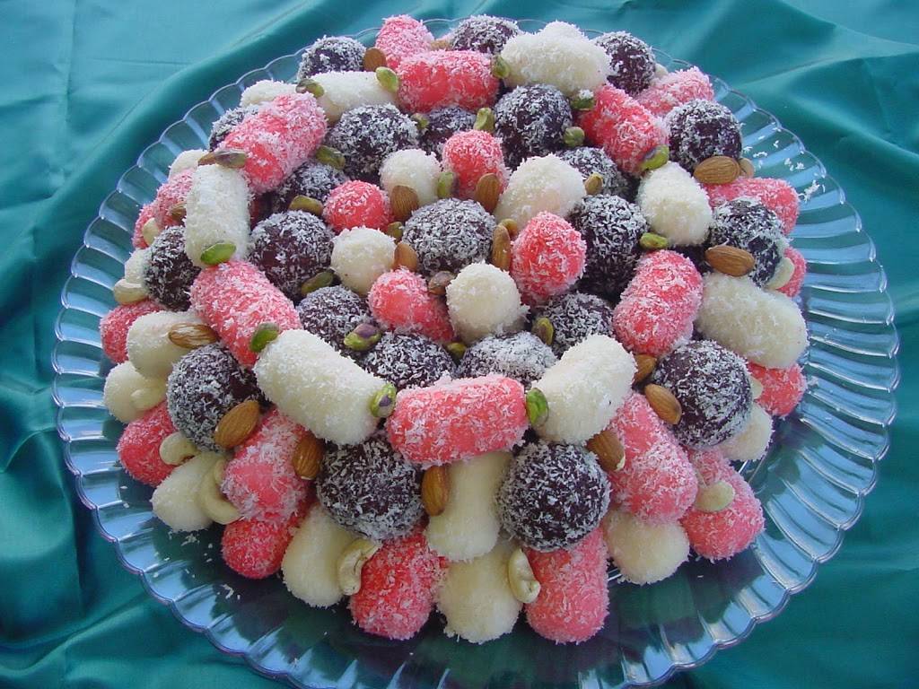 Rasraj Express | restaurant | 5630, 18616 Pioneer Blvd, Artesia, CA 90701, USA | 5628093141 OR +1 562-809-3141