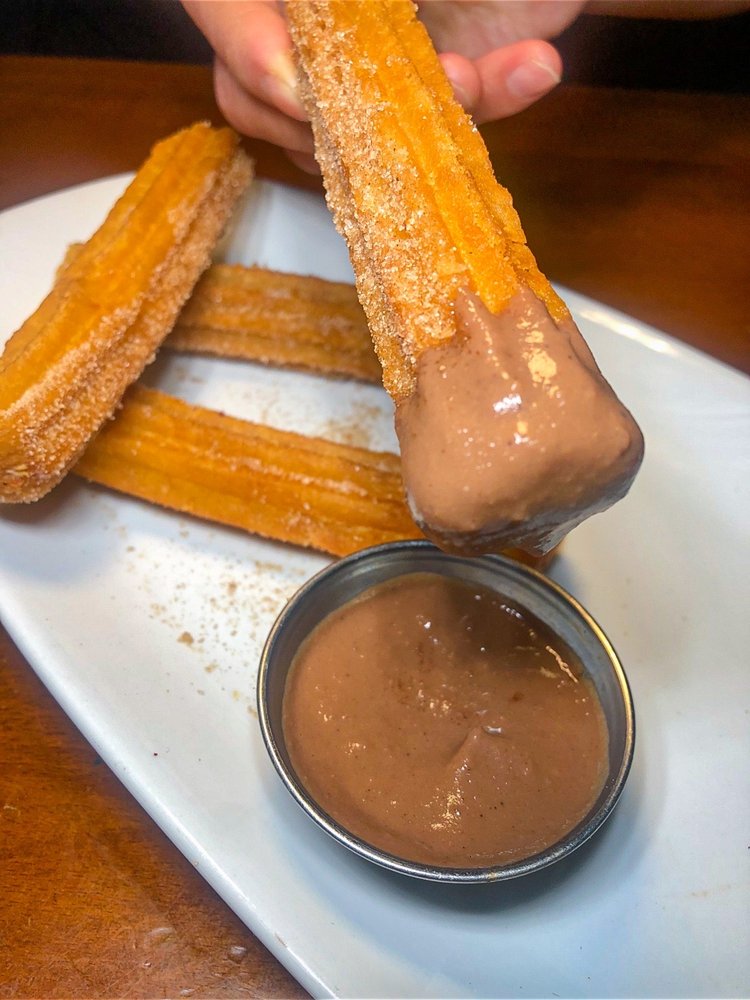 Chela | restaurant | 408 5th Ave, Brooklyn, NY 11215, USA | 7187011891 OR +1 718-701-1891