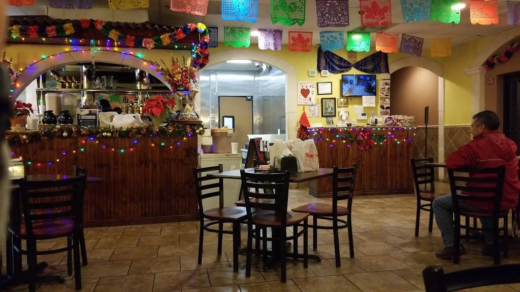 Taqueria Chapala Jalisco Mexican Restaurant | restaurant | 1902 McCullough Ave, San Antonio, TX 78212, USA | 2107355352 OR +1 210-735-5352