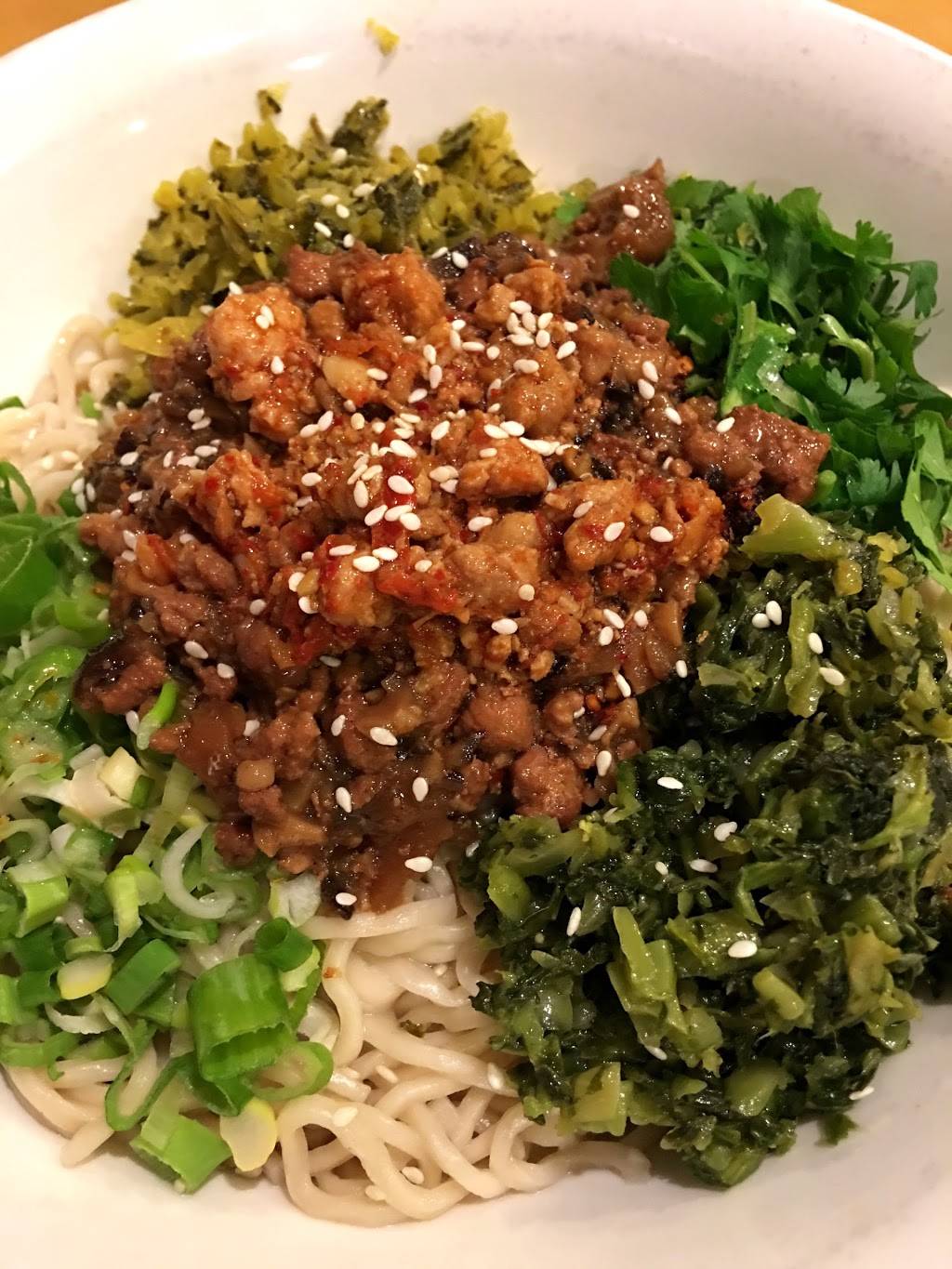 Happy Valley Chinese Restaurant | restaurant | 9889 Bellaire Blvd, Houston, TX 77036, USA | 7137726322 OR +1 713-772-6322