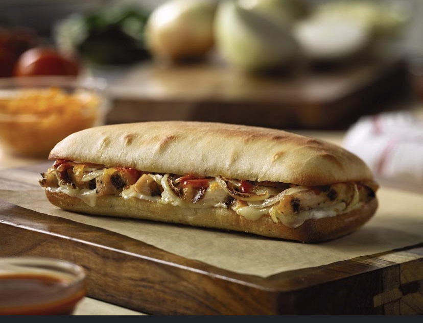 Dominos Pizza | restaurant | 775 Flatbush Ave, Brooklyn, NY 11226, USA | 7189282600 OR +1 718-928-2600