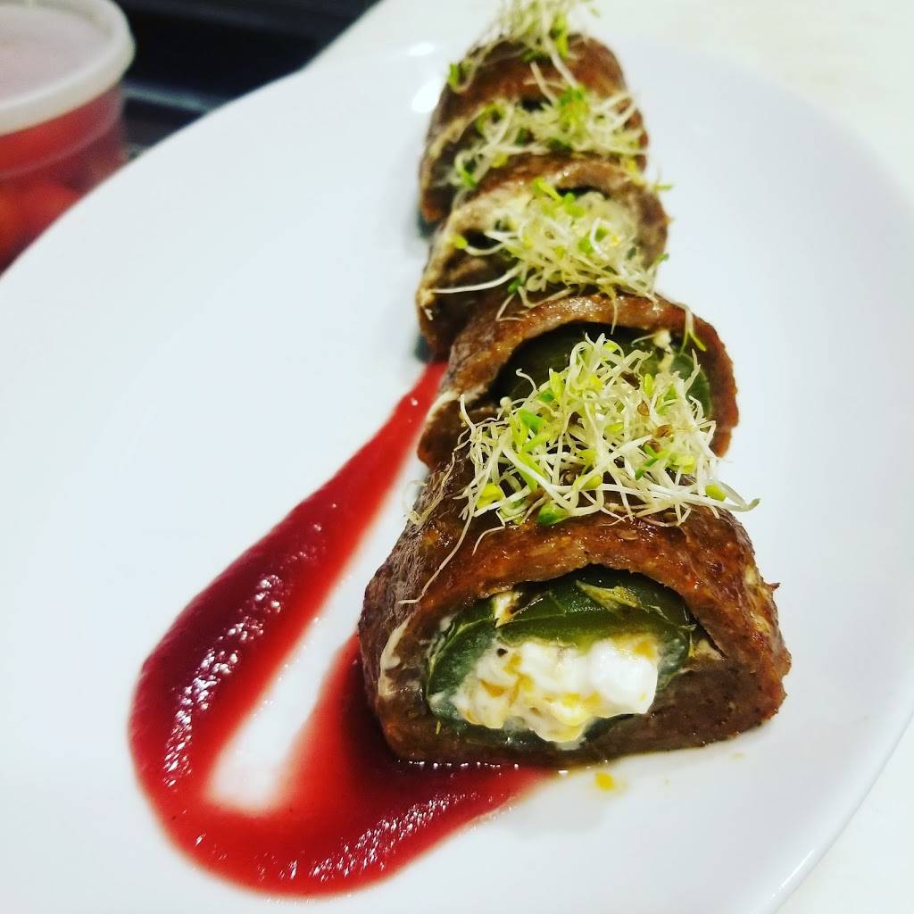 The Porch at IOn | restaurant | 252 Ponsbury Rd, Mt Pleasant, SC 29464, USA | 8439717834 OR +1 843-971-7834