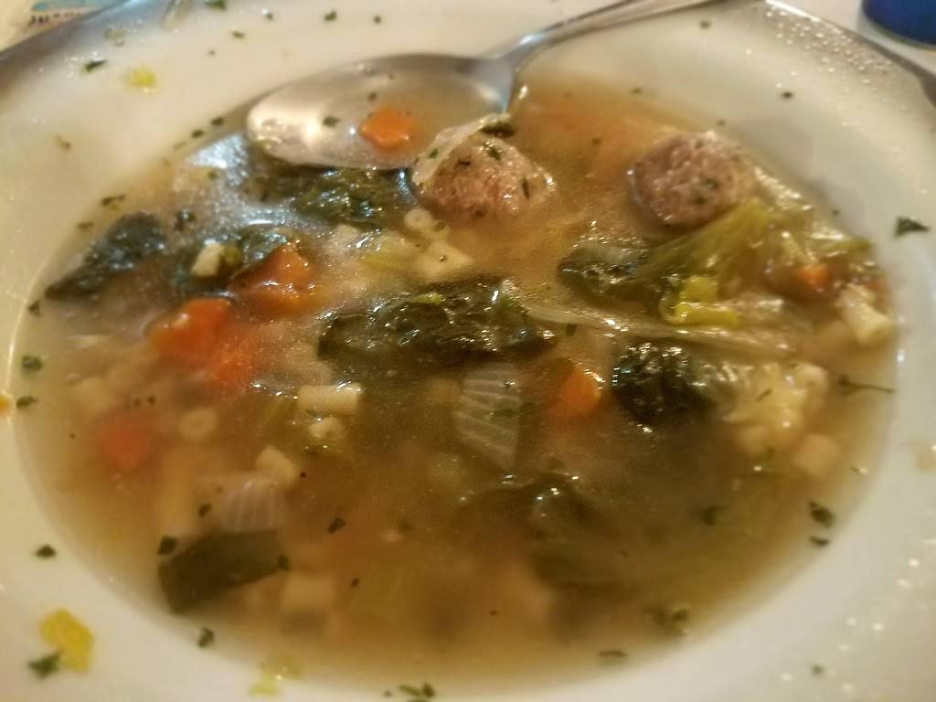 Paradise | restaurant | 135 Broadway, Verplanck, NY 10596, USA | 9147363334 OR +1 914-736-3334