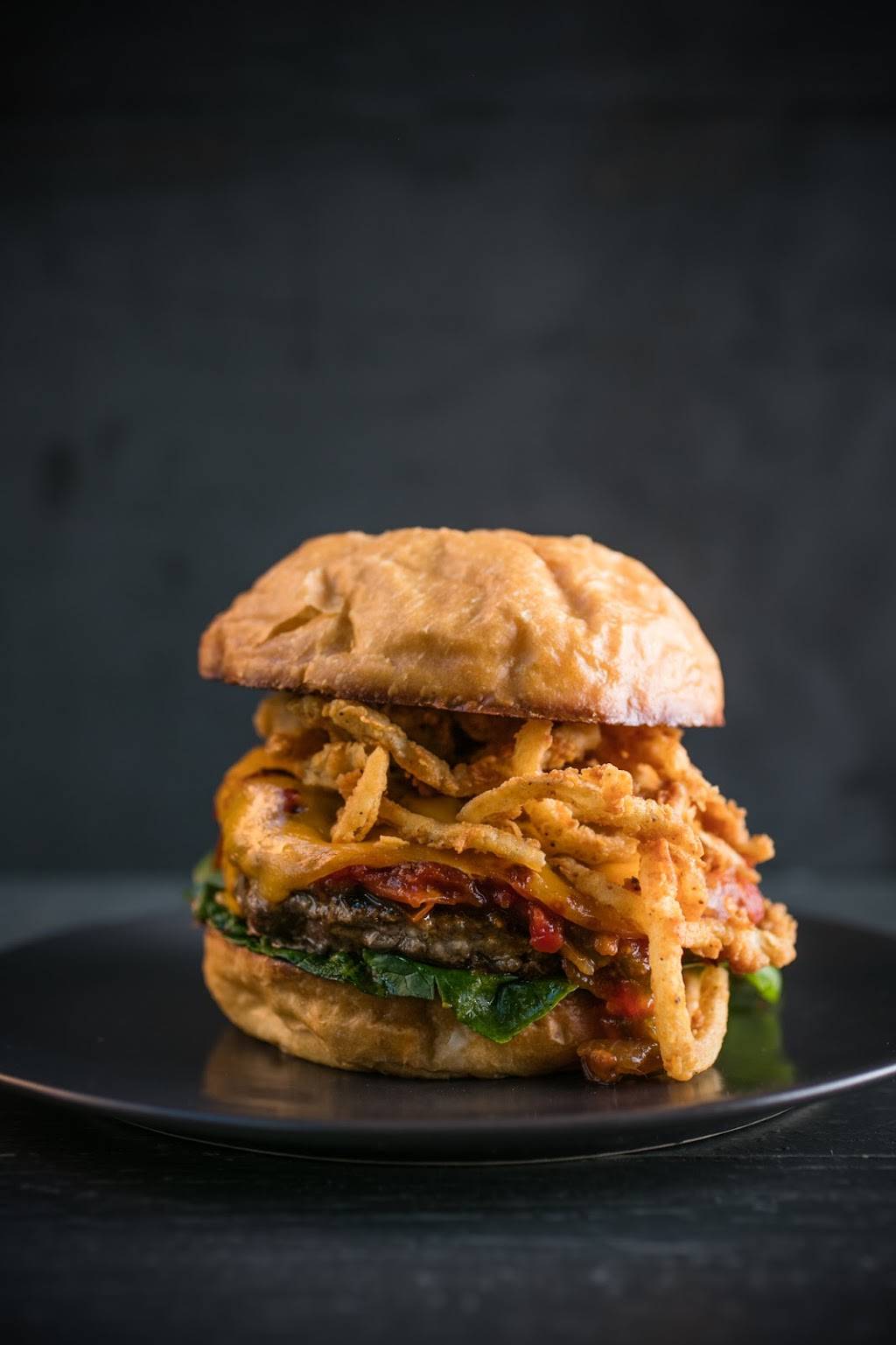 Split | meal takeaway | 2300 Polk St, San Francisco, CA 94104, USA | 4152968009 OR +1 415-296-8009