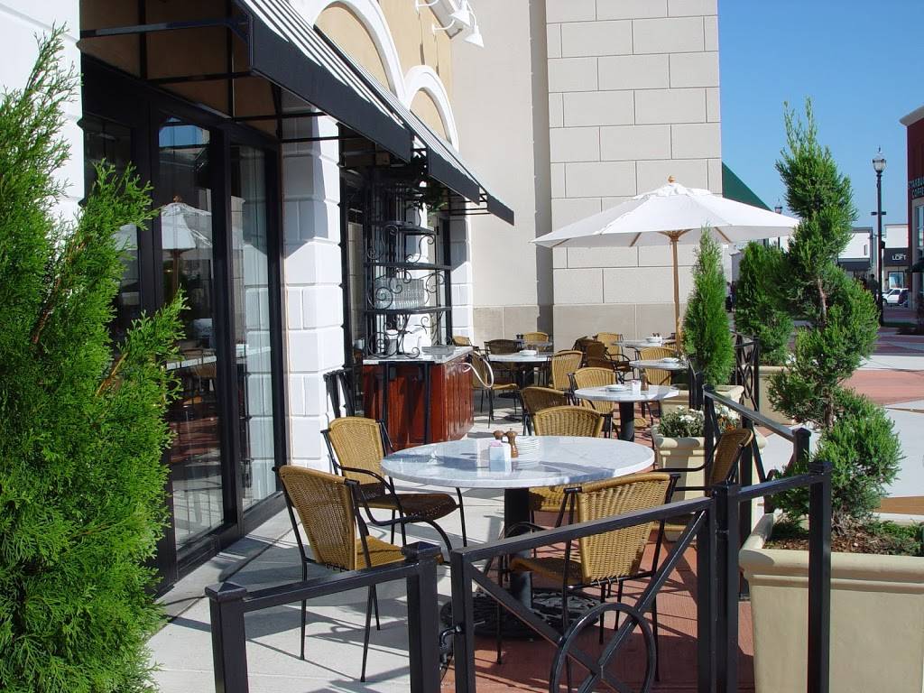 BRAVO | restaurant | 2970 Centre Blvd, Lansing, MI 48912, USA | 5174853779 OR +1 517-485-3779