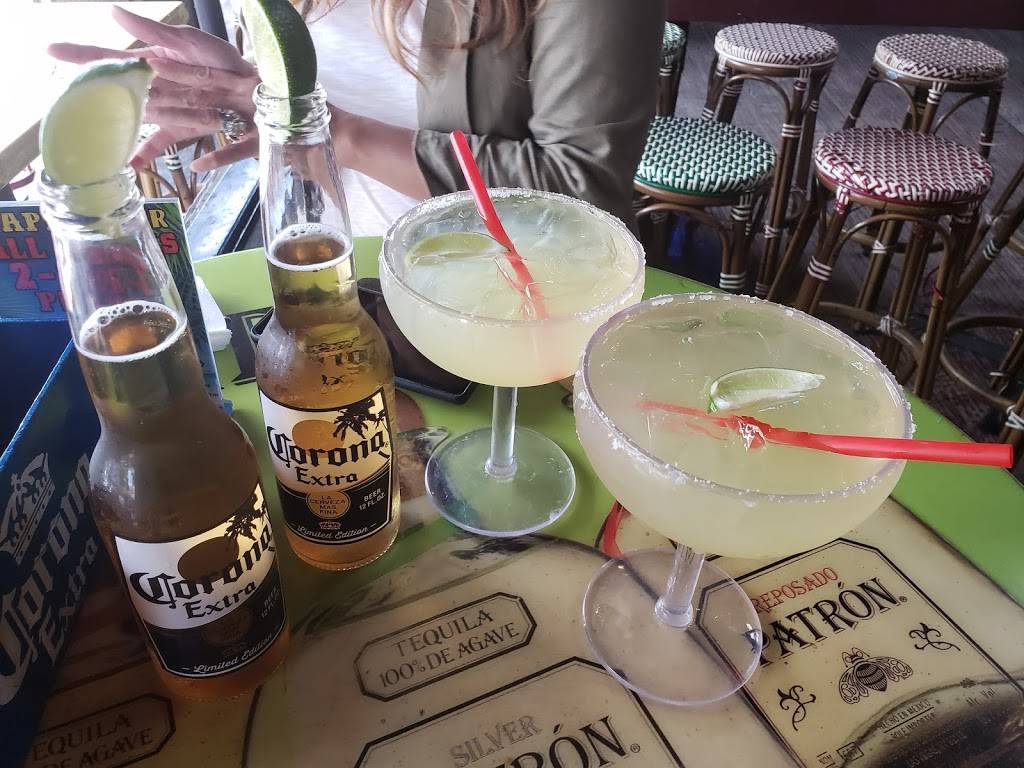 Cabo Cantina Hollywood | restaurant | 6669 Hollywood Blvd, Los Angeles, CA 90028, USA | 3233662565 OR +1 323-366-2565