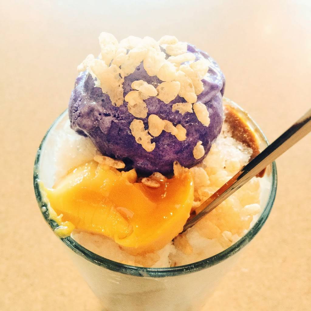 Tribu Grill | restaurant | 32208 Dyer St, Union City, CA 94587, USA | 5109450016 OR +1 510-945-0016