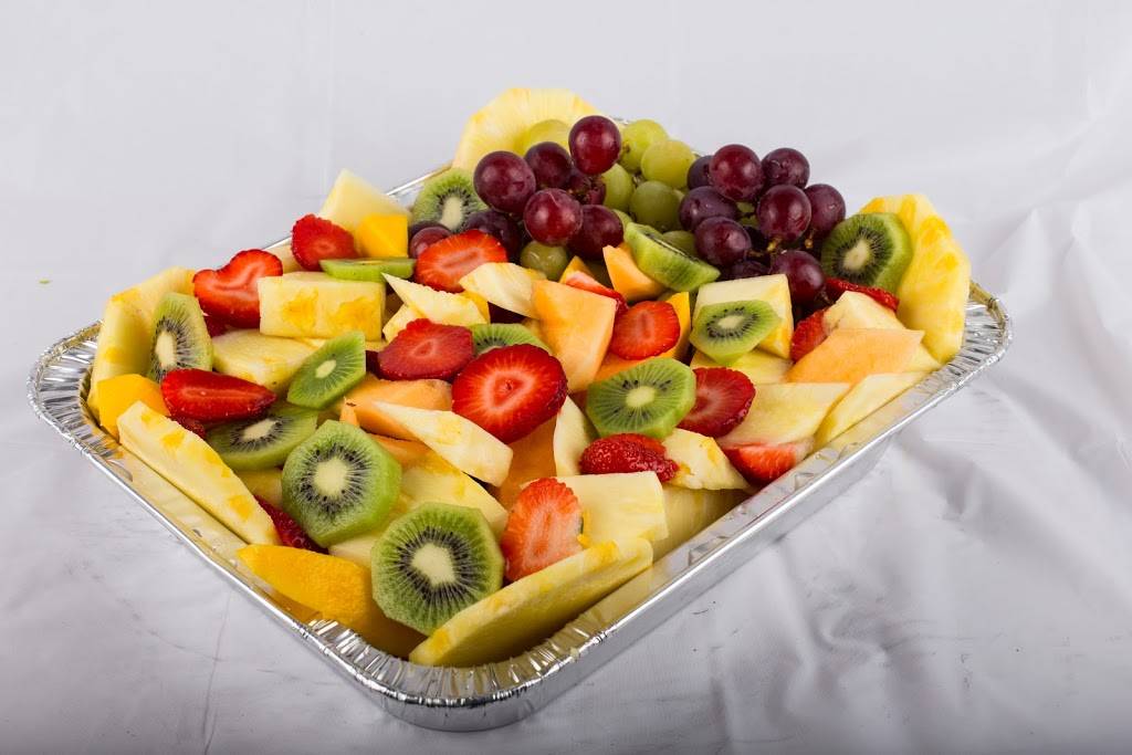 Dulces Kitchen | restaurant | 161 Jefferson St, Passaic, NJ 07055, USA | 9734708020 OR +1 973-470-8020