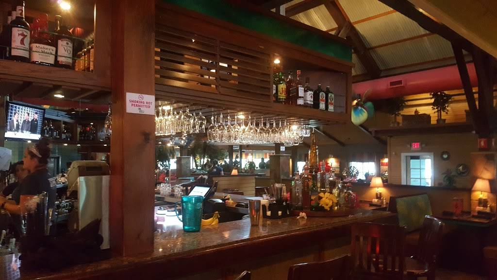 Bahama Breeze | meal takeaway | 19600 Haggerty Rd, Livonia, MI 48152, USA | 7345420891 OR +1 734-542-0891