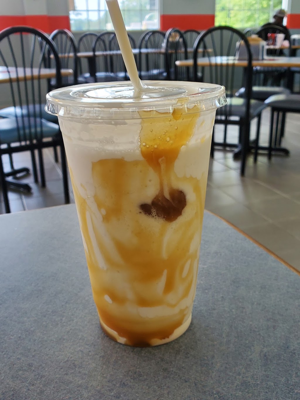 Countryside Fish & Chicken | restaurant | 796 N 1st St, Jesup, GA 31545, USA | 9124157111 OR +1 912-415-7111