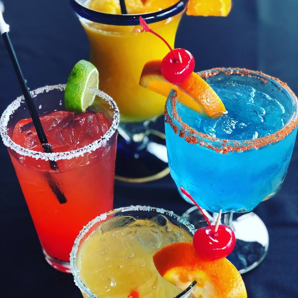 Los Maguey | restaurant | 5456 Bethelview Rd #8612, Cumming, GA 30040, USA | 7702929003 OR +1 770-292-9003