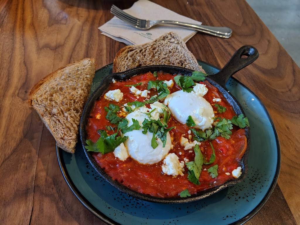 Manny’s | restaurant | 3092 16th St, San Francisco, CA 94103, USA | 4155338051 OR +1 415-533-8051