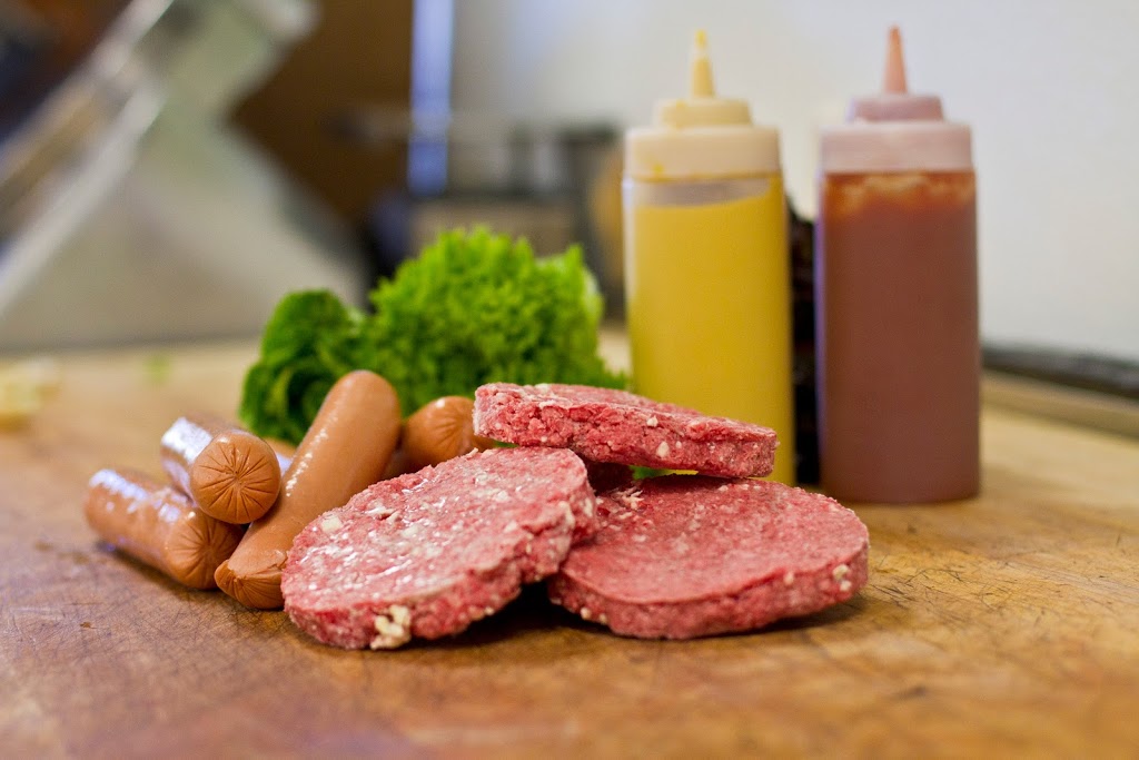 Butler Meats Co | restaurant | 1909 N Carson St, Carson City, NV 89701, USA | 7758830211 OR +1 775-883-0211
