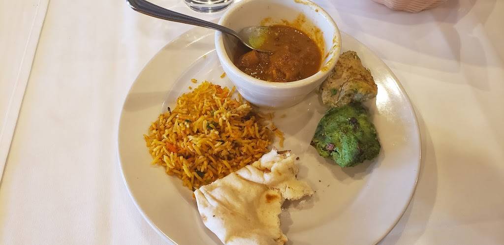 Mumbai Grill | restaurant | 17370 Preston Rd #490, Dallas, TX 75252, USA | 4695471654 OR +1 469-547-1654