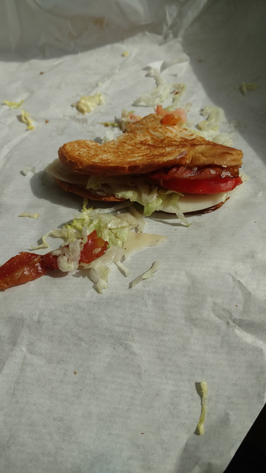 Sub King | restaurant | 3702 St Stephens Rd, Mobile, AL 36612, USA | 2514570330 OR +1 251-457-0330