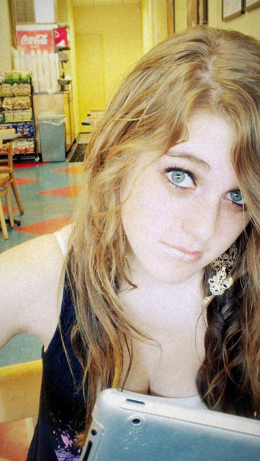 Roly Poly Sandwiches | restaurant | 150 Inverness Plaza, Birmingham, AL 35242, USA | 2059809133 OR +1 205-980-9133