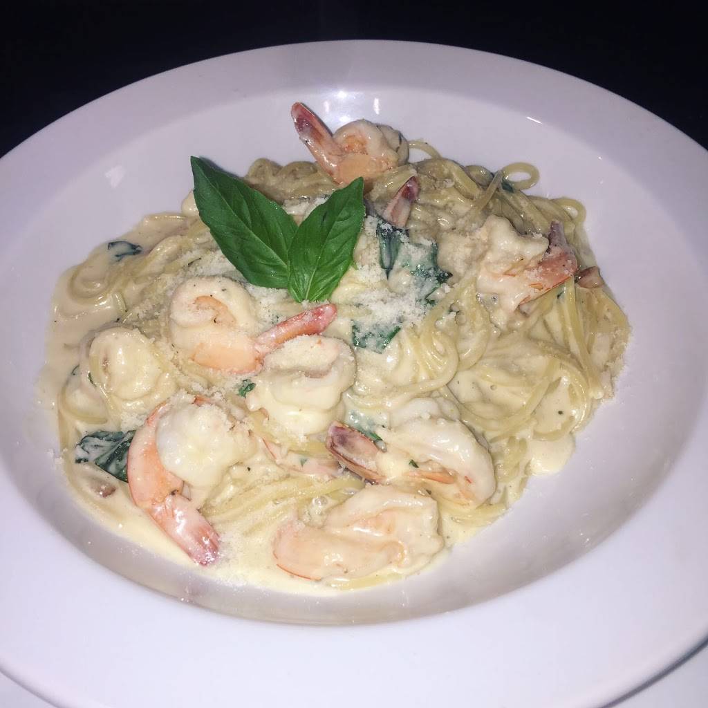 Plato & Rumba | restaurant | 2958 Jerome Ave, Bronx, NY 10468, USA | 3478624747 OR +1 347-862-4747