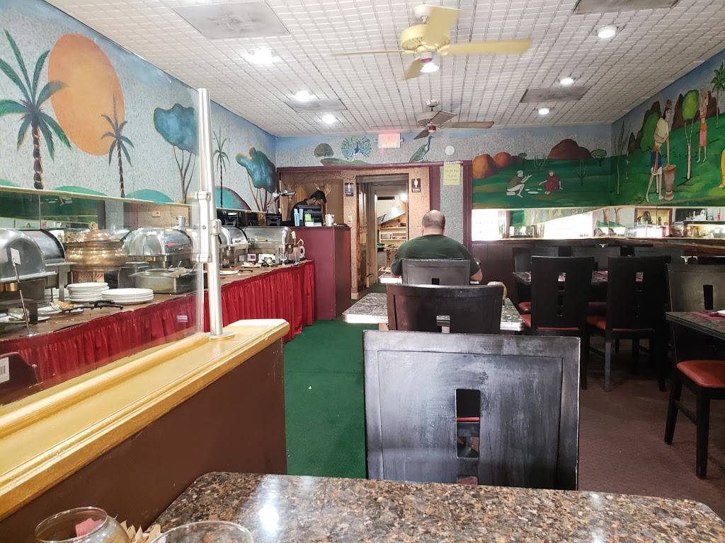 Little India | restaurant | 411 S High St, Baltimore, MD 21202, USA | 4103854900 OR +1 410-385-4900