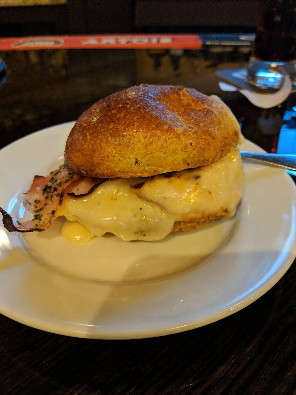 Sues | restaurant | 3101 Rte 9W, Saugerties, NY 12477, USA | 8452463737 OR +1 845-246-3737