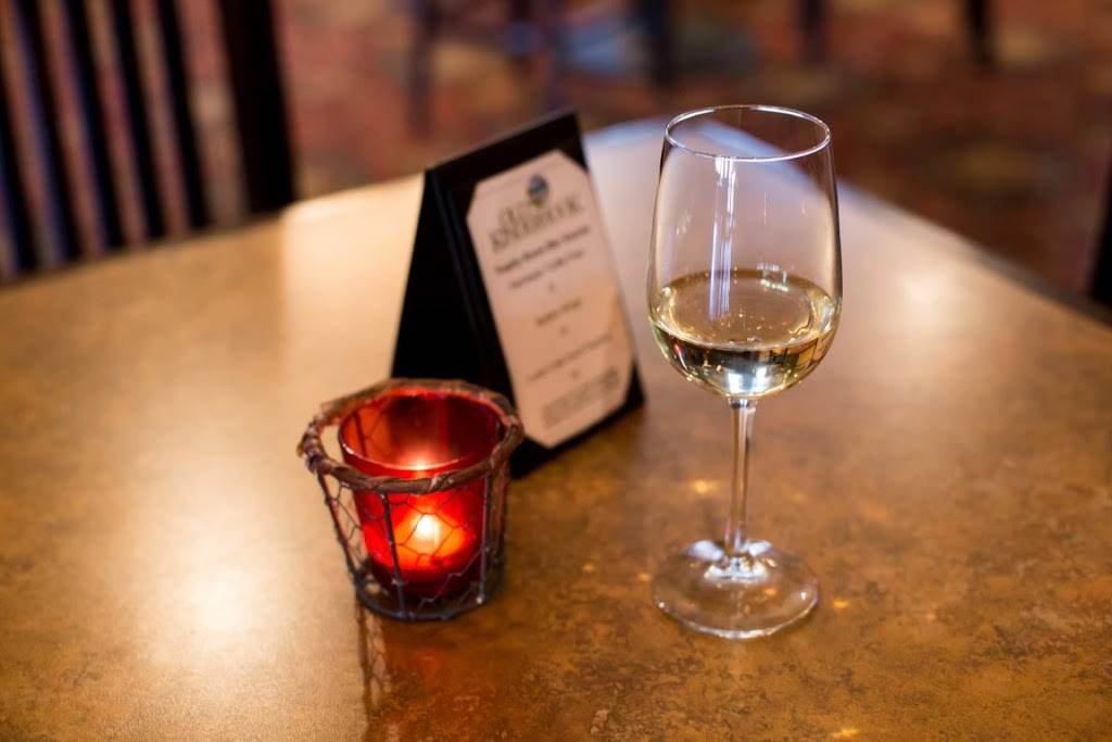 The Trophy Room At Old Kinderhook | restaurant | 56 Club Pl, Camdenton, MO 65020, USA | 5733173560 OR +1 573-317-3560