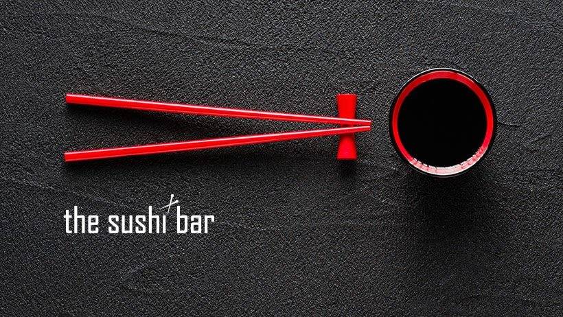 The Sushi Bar at Lower Bricktown | restaurant | 200 South Oklahoma Ste 130, Oklahoma City, OK 73104, USA | 4056096099 OR +1 405-609-6099