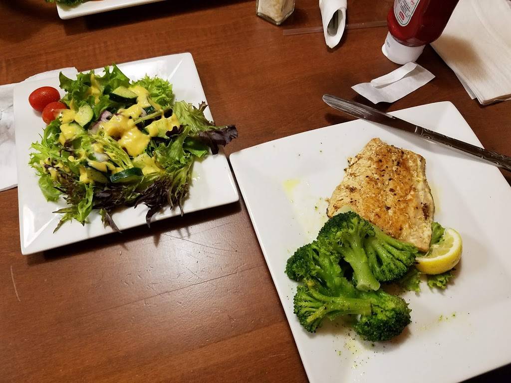 Victory Bar and Grill | restaurant | 4303 Commerce Rd, Richmond, VA 23234, USA | 8045922915 OR +1 804-592-2915