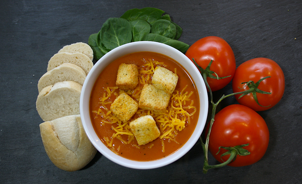 Picklemans Gourmet Cafe | meal delivery | 3201 Farnam St STE #6104, Omaha, NE 68131, USA | 4029998068 OR +1 402-999-8068