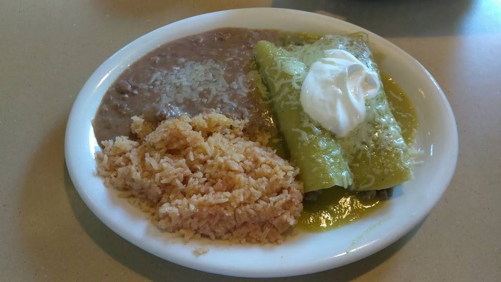 Marianas Mexican Grill | restaurant | 3368 N State Highway 59 # N N, Merced, CA 95348, USA | 2097268389 OR +1 209-726-8389