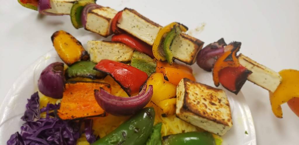 Baba Kabab | restaurant | 2711 E New York St, Aurora, IL 60502, USA | 6302290813 OR +1 630-229-0813