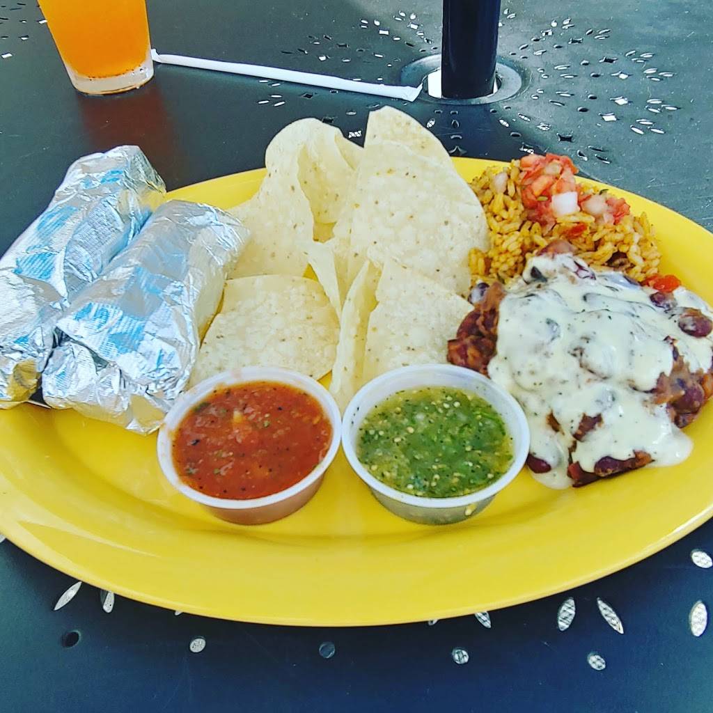 Holy Taco and Cantina North | restaurant | 920 N State of Franklin Rd Suite 530, Johnson City, TN 37604, USA | 4232682950 OR +1 423-268-2950